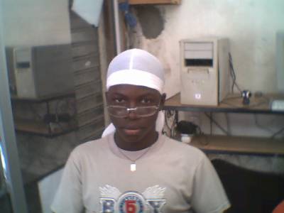 maxi-krezy